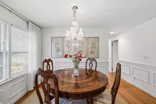 822 Whitman St, Hanson, MA 02341 - Photo 9