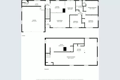 822 Whitman St, Hanson, MA 02341 - Photo 41