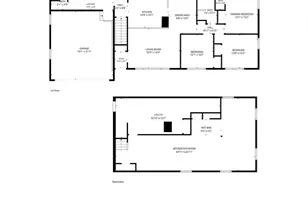 822 Whitman St, Hanson, MA 02341 - Photo 41
