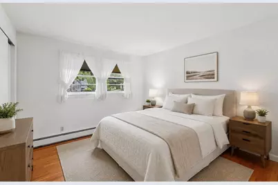 822 Whitman St, Hanson, MA 02341 - Photo 23
