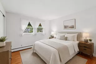 822 Whitman St, Hanson, MA 02341 - Photo 23