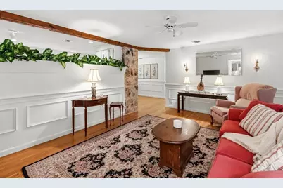 822 Whitman St, Hanson, MA 02341 - Photo 7
