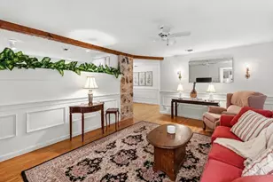 822 Whitman St, Hanson, MA 02341 - Photo 7