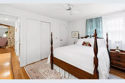 822 Whitman St, Hanson, MA 02341 - Photo 25