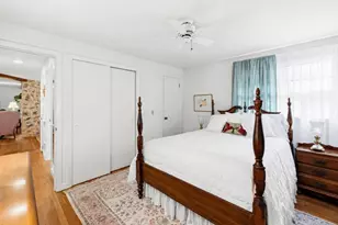 822 Whitman St, Hanson, MA 02341 - Photo 25