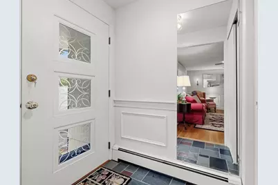 822 Whitman St, Hanson, MA 02341 - Photo 3
