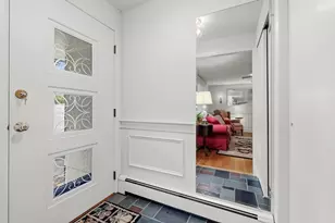 822 Whitman St, Hanson, MA 02341 - Photo 3