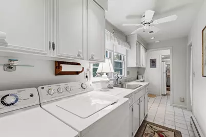 822 Whitman St, Hanson, MA 02341 - Photo 19