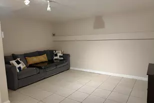 11 Carpenter Ave, Attleboro, MA 02703 - Photo 21