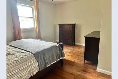 11 Carpenter Ave #A, Attleboro, MA 02703 - Photo 17