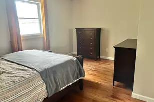 11 Carpenter Ave, Attleboro, MA 02703 - Photo 17