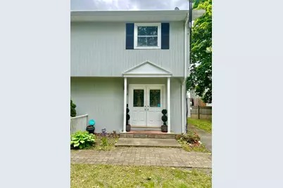11 Carpenter Ave #A, Attleboro, MA 02703 - Photo 1