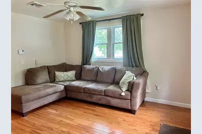 11 Carpenter Ave #A, Attleboro, MA 02703 - Photo 5