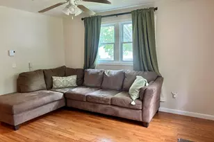 11 Carpenter Ave, Attleboro, MA 02703 - Photo 5