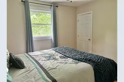 11 Carpenter Ave #A, Attleboro, MA 02703 - Photo 19