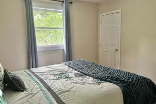 11 Carpenter Ave, Attleboro, MA 02703 - Photo 19