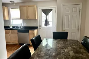 11 Carpenter Ave, Attleboro, MA 02703 - Photo 7