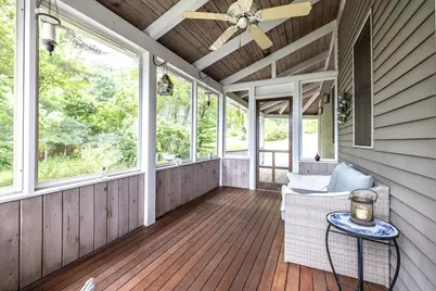 66 Meadow Cartway, Millis, MA 02054 - Photo 3
