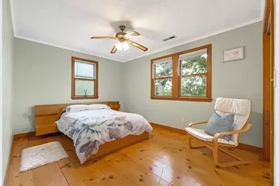 66 Meadow Cartway, Millis, MA 02054 - Photo 13