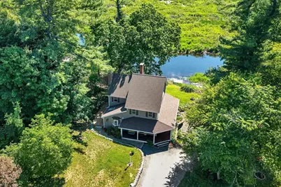 66 Meadow Cartway, Millis, MA 02054 - Photo 17