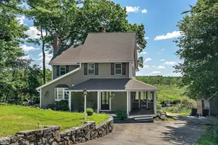 66 Meadow Cartway, Millis, MA 02054 - Photo 1