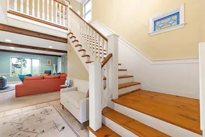 66 Meadow Cartway, Millis, MA 02054 - Photo 11