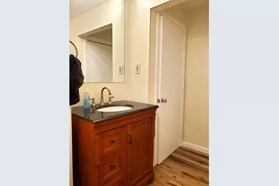 1323 Worcester Rd #F2, Framingham, MA 01701 - Photo 7