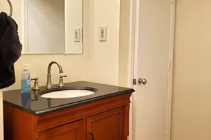 1323 Worcester Rd, Framingham, MA 01701 - Photo 7