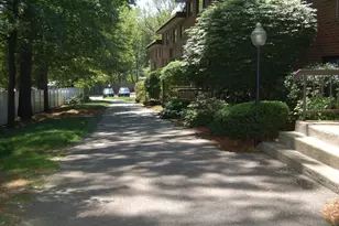 1323 Worcester Rd, Framingham, MA 01701 - Photo 9