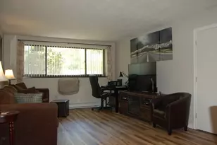 1323 Worcester Rd, Framingham, MA 01701 - Photo 5
