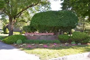 149 Milk St, Westborough, MA 01581 - Photo 11