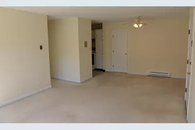 149 Milk St #20, Westborough, MA 01581 - Photo 5