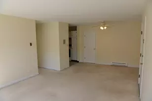 149 Milk St, Westborough, MA 01581 - Photo 5