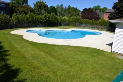 149 Milk St #20, Westborough, MA 01581 - Photo 9