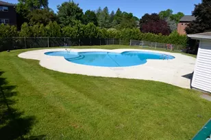 149 Milk St, Westborough, MA 01581 - Photo 9