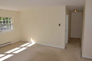 149 Milk St, Westborough, MA 01581 - Photo 7
