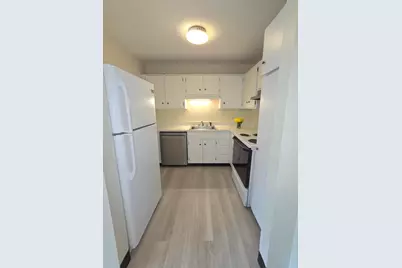 149 Milk St #20, Westborough, MA 01581 - Photo 3