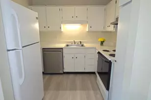 149 Milk St, Westborough, MA 01581 - Photo 3
