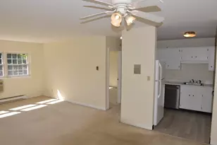 149 Milk St, Westborough, MA 01581 - Photo 3