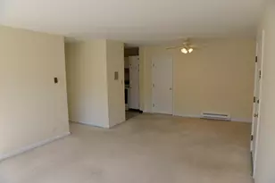 149 Milk St, Westborough, MA 01581 - Photo 5