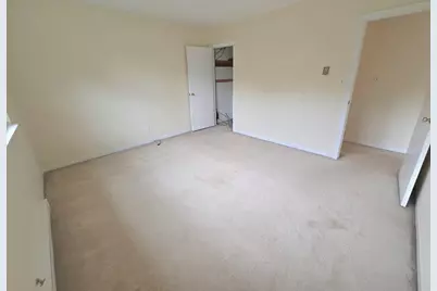149 Milk St #20, Westborough, MA 01581 - Photo 5