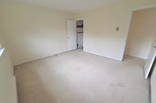 149 Milk St, Westborough, MA 01581 - Photo 5