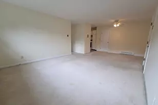 149 Milk St, Westborough, MA 01581 - Photo 7