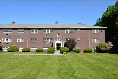 149 Milk St #20, Westborough, MA 01581 - Photo 1