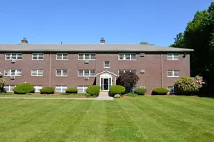 149 Milk St, Westborough, MA 01581 - Photo 1