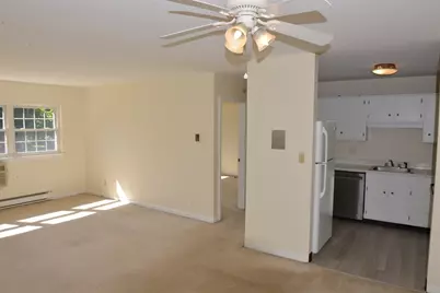149 Milk St #20, Westborough, MA 01581 - Photo 3