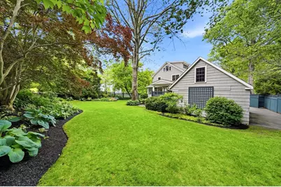 43 Hayes Ave, Lexington, MA 02420 - Photo 41