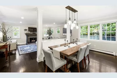 43 Hayes Ave, Lexington, MA 02420 - Photo 13
