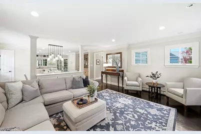 43 Hayes Ave, Lexington, MA 02420 - Photo 17