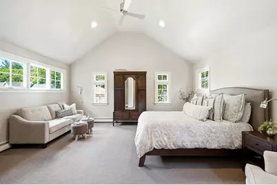 43 Hayes Ave, Lexington, MA 02420 - Photo 23
